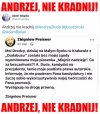 Adrian