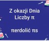 Z okazji dnia