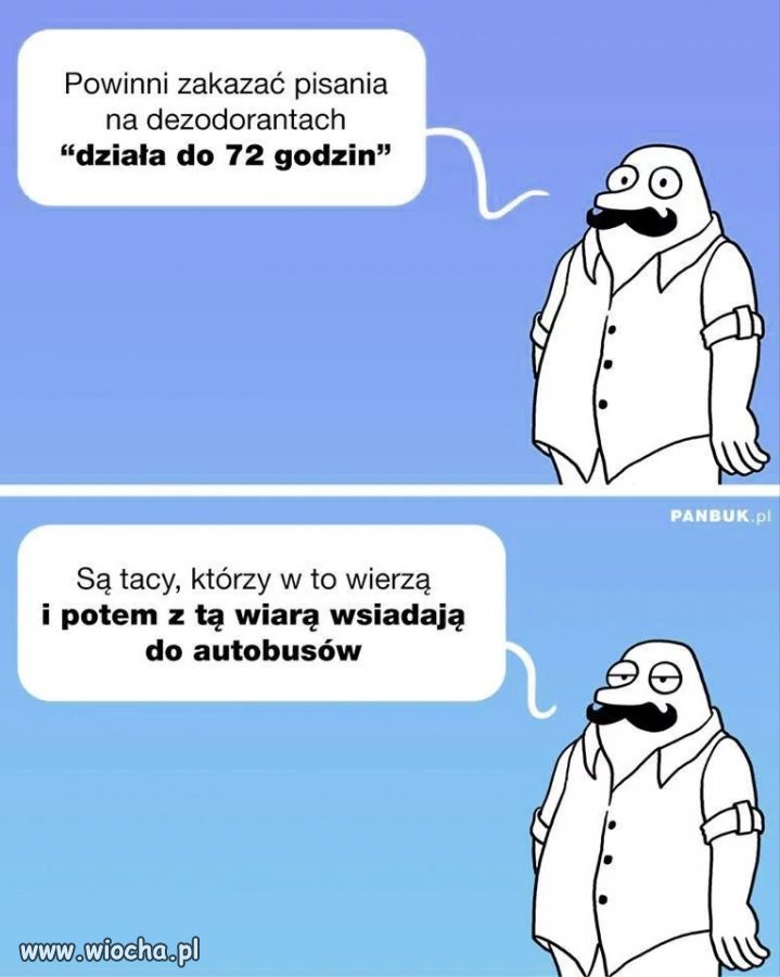 No cóż 