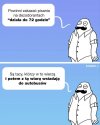 No cóż 