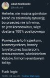 No rządzący to jak to jest