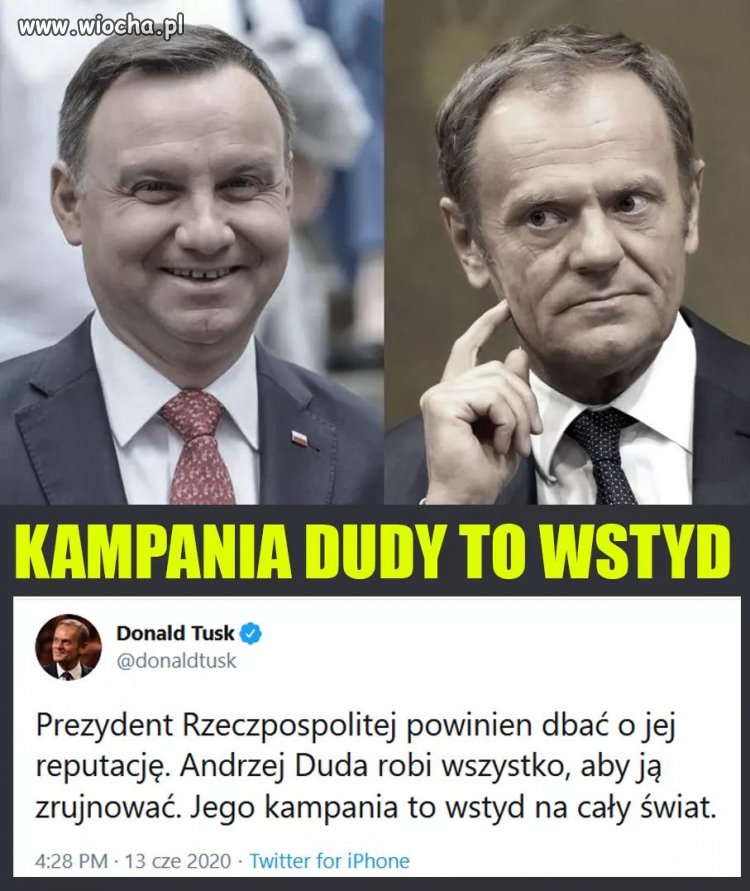 Wstyd