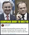 Wstyd