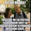 Brak tematu