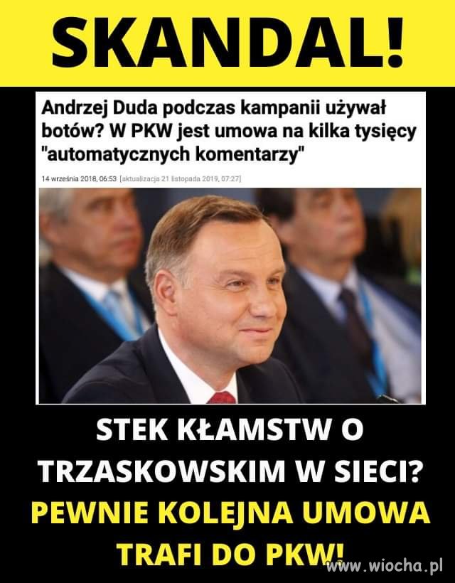 A to ci dopiero heca