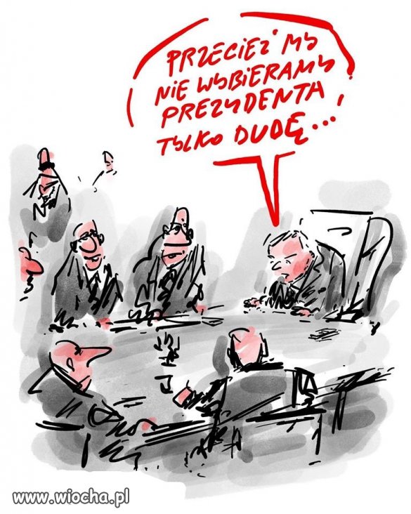 Tytuł zbędny