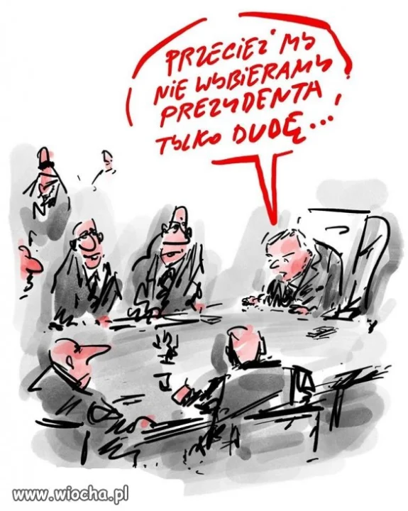 Tytuł zbędny