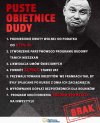 Tyle czasu