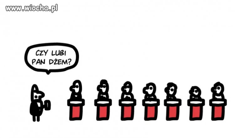 Debata 