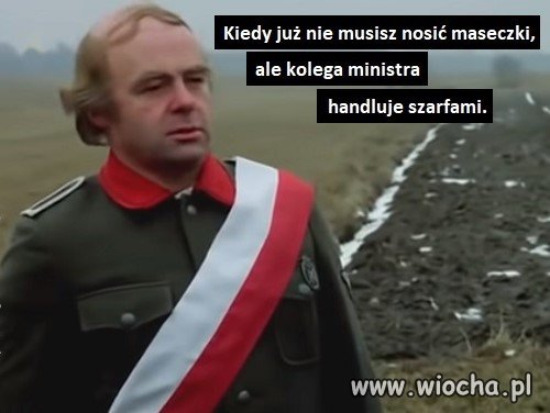 Temat zbędny