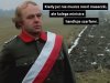 Temat zbędny