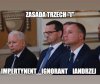 Zasada trzech I
