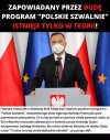 Tyle jest warte słowo Prezydenta...
