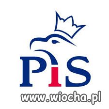 PiS: Partia istnego Szaleńca