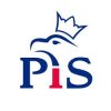 PiS: Partia istnego Szaleńca