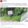 Złapali na gorącym?Gdzie bandyta ?