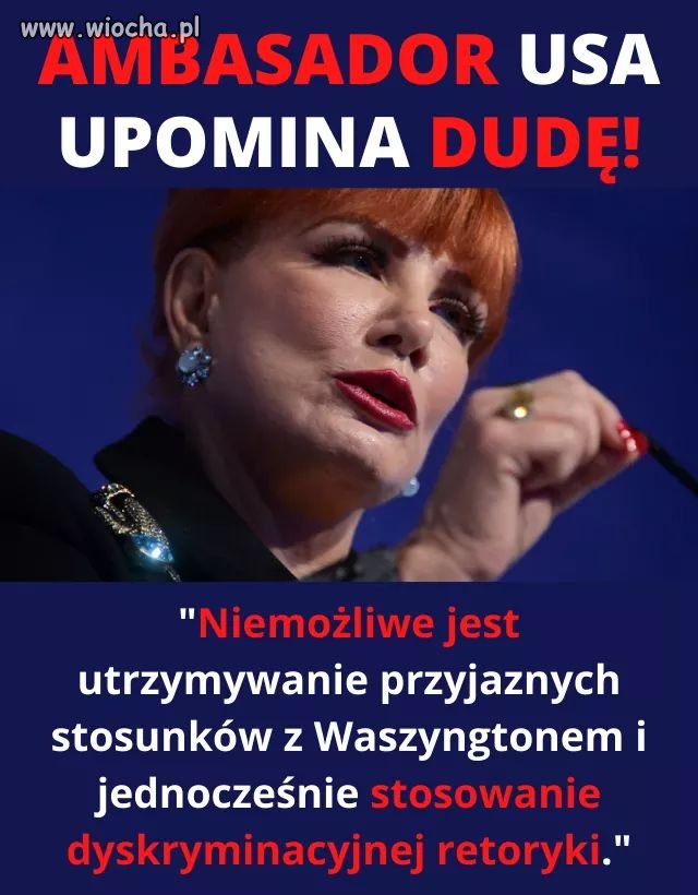 Dla pisiorków 