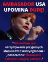 Dla pisiorków 
