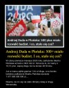 Spokojnie. Nic się nie stało ... 
