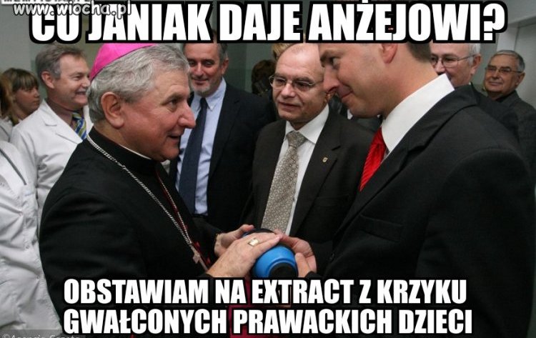 Zabawy lepszego sortu