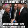 Zabawy lepszego sortu