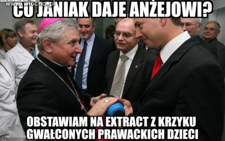 Zabawy lepszego sortu