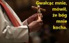 Bałam się powtórki schematu z przeszłości, kiedy 