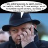 Kopanie dołków 