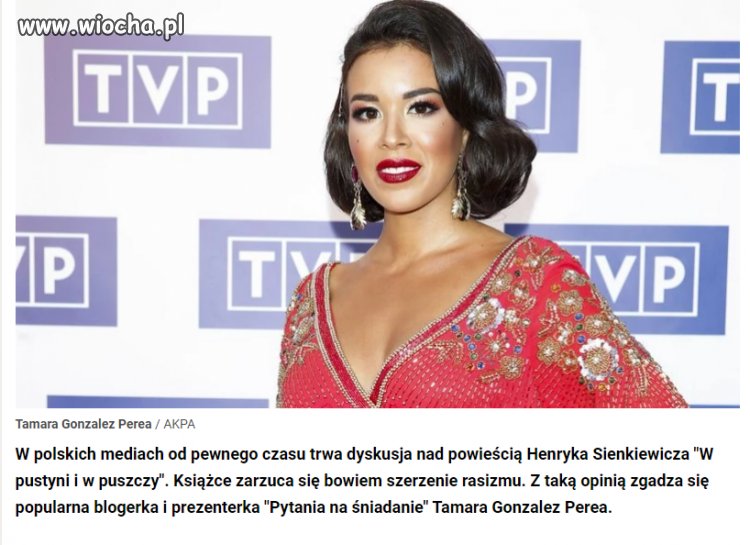 Himalaje idiotyzmu