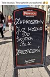 Reklama dzwignią