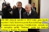 Aby Polska rosła w siłę, a ludzie żyli dostatniej