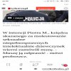 Ciemnogród