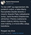 Jeszcze był taki jeden