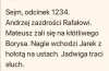 Moda na Sukces