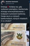 Każdy kto ma pojęcie o ekonomii 