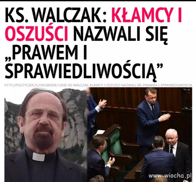 Idealnie 