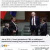 I co Wy na to?