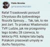 Przekaz TVP