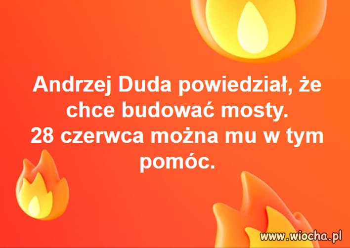 Zróbmy jeszcze zrzutkę na ubranie robocze i kask 
