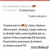 I wszystko jasne
