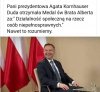 Nie ma co się dziwić