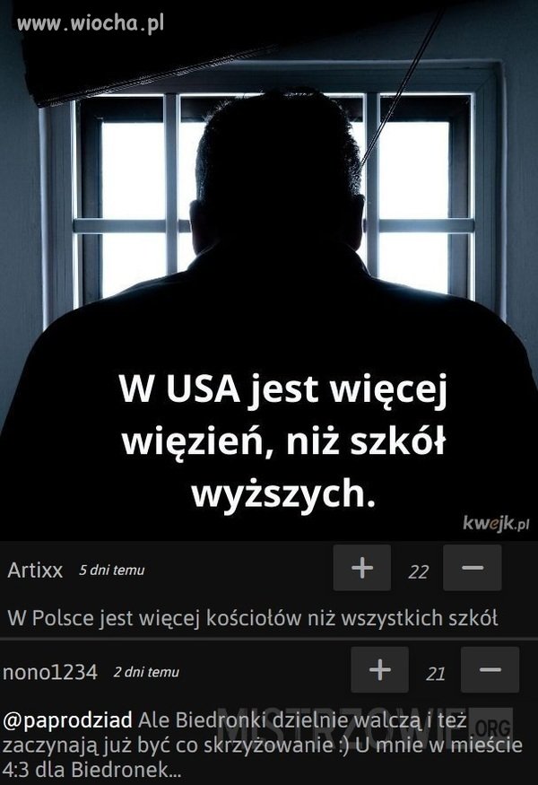 Co Kraj