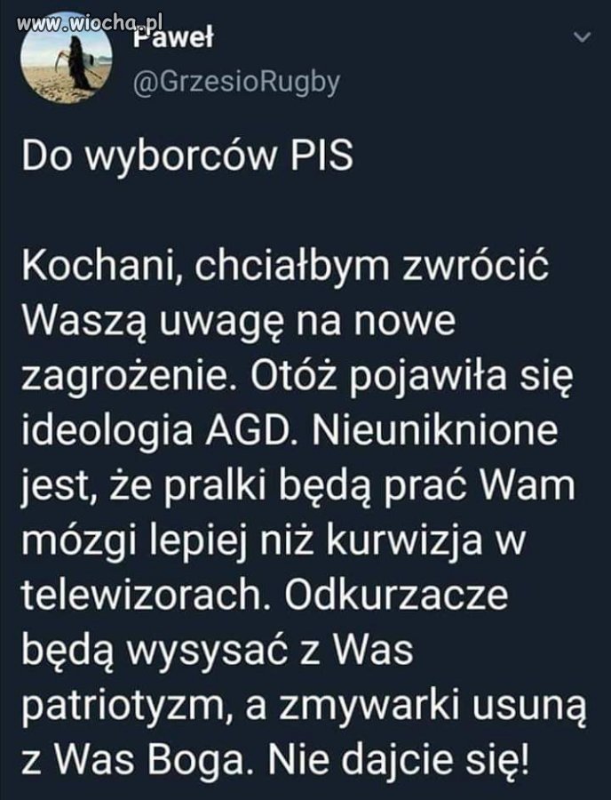 Dobre