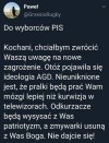 Dobre
