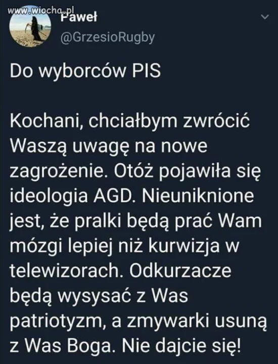 Dobre