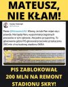 Matołuszek 