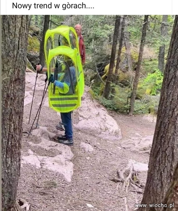 Bądź bezpieczny na drodze!!!