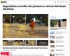 Niech mnie ktoś przeleci...