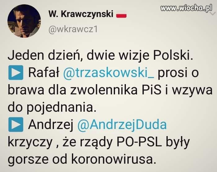 Tak to jest