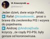 Tak to jest